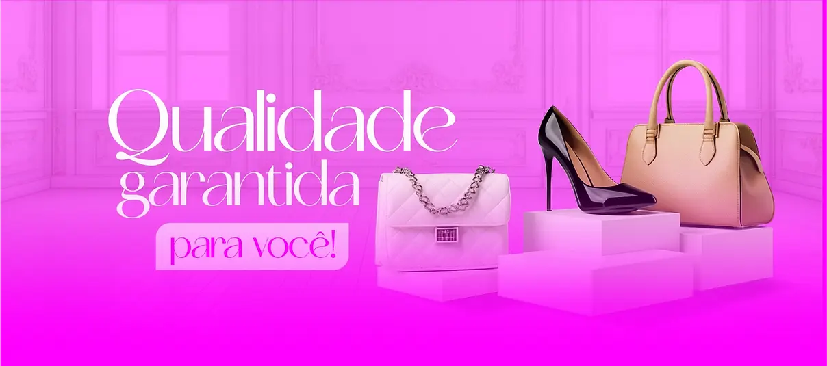 banner-womensfashion-1-1b9e54aa-d7eb-4520-a777-ae3a346a3ae3.webp