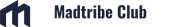 selectedIconIndex-09682d56-7158-41d6-a8db-aa5ead47c934.webp