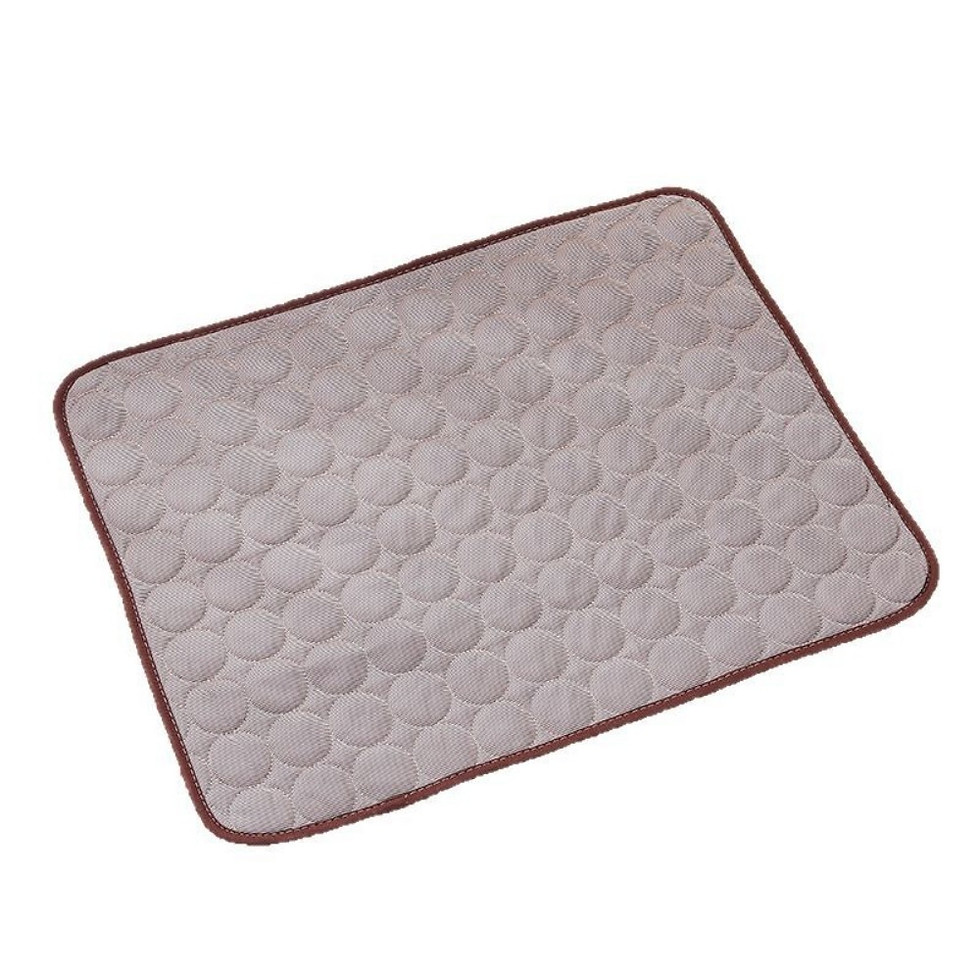 Miniatura: Tapete Gelado Cooling PetChill