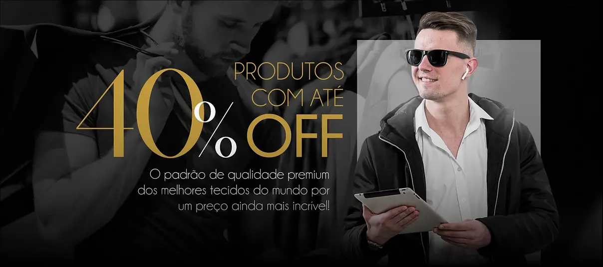 banner-mensfashion-1-6ccff062-d042-46ab-bc07-7a6359659ea4.webp