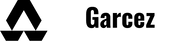selectedIconIndex-2a2ebcd5-297e-48e3-9d08-da45258e788b.webp