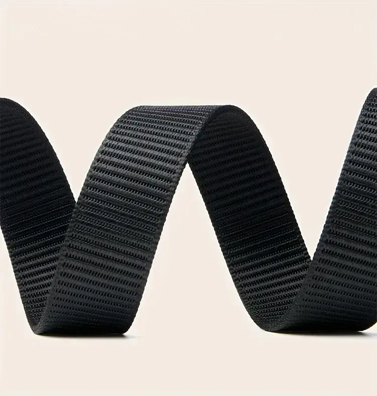 Miniatura: Cinto Tático Automático