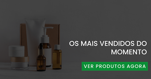 OS MAIS VENDIDOS