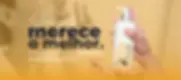 banner-beautyandcosmetics-1-cc0f08bb-e77f-4a30-b058-492ae0938c33.webp