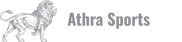 selectedIconIndex-450ff558-e48a-43d2-b10b-dad9185c6f4a.webp