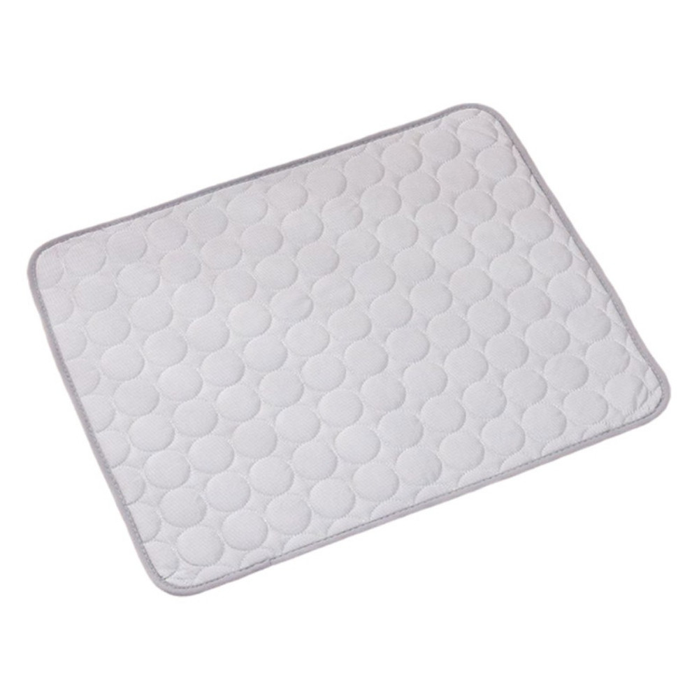 Miniatura: Tapete Gelado Cooling PetChill