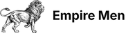 selectedIconIndex-a1bdc589-af55-427d-9b56-7752be34d8c9.webp