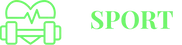 selectedIconIndex-79963047-15db-4b08-b240-7277a651fb5d.webp