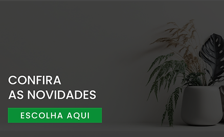 Decoração moderna para sala com iluminação elegante
