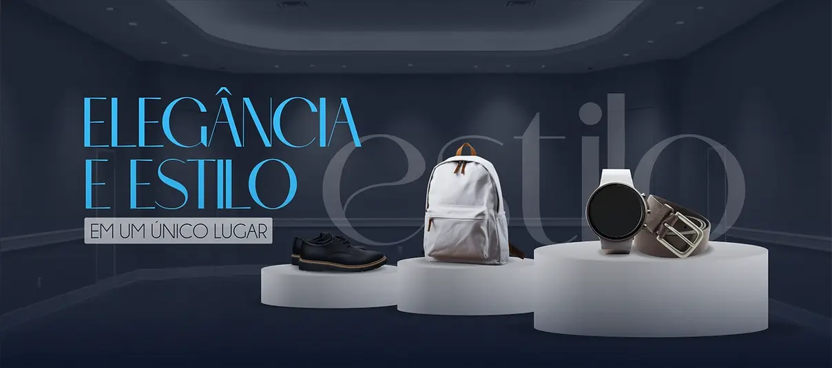 banner-mensfashion-1-b658e884-ea52-4560-9ad0-3405792baeb4.webp