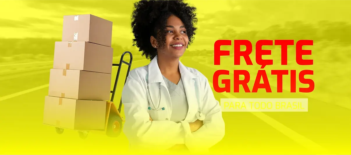 banner-healthandwellbeing-1-788a5705-37f4-4adb-9d22-942c9bccd52a.webp