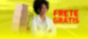 banner-healthandwellbeing-1-788a5705-37f4-4adb-9d22-942c9bccd52a.webp