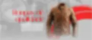 banner-mensfashion-1-58161175-d36e-4451-9b9e-2ce57fc0cda9.webp