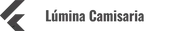 selectedIconIndex-ce354880-4145-4de0-b666-0b3fc40e5574.webp