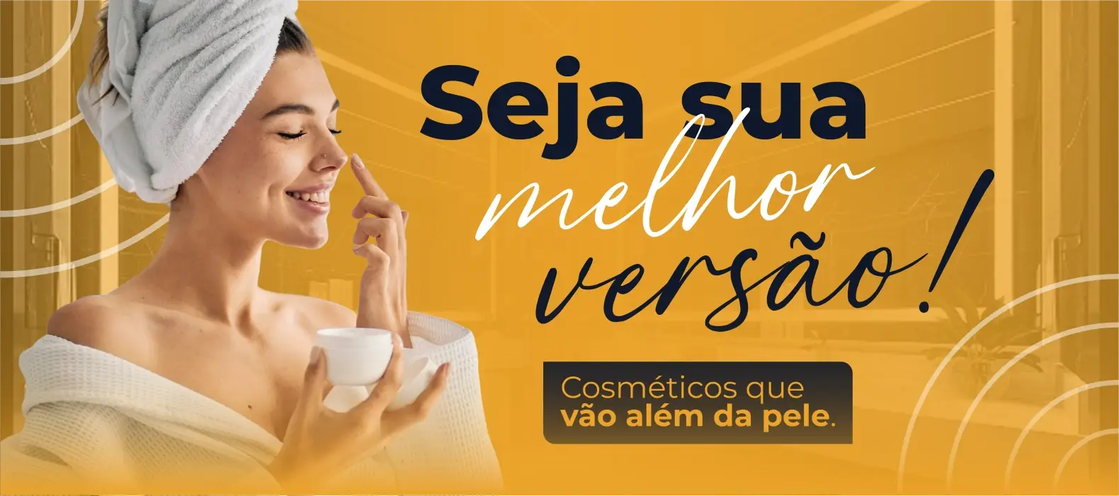 banner-beautyandcosmetics-1-7cd45753-5be8-475e-9907-2d58e85b23a0.webp