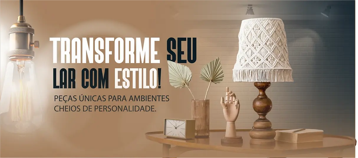 banner-decoration-1-8b10cc9f-6af8-41ca-aa67-12687caa8c72.webp