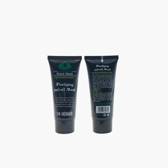 Protetor Solar Facial FPS 50