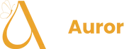 selectedIconIndex-63121f20-5f00-4106-a5da-b71f5caa4fc1.webp