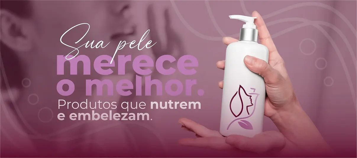 banner-beautyandcosmetics-1-1de408ba-d2d5-4fe0-9d1f-f9c38c7a4a73.webp