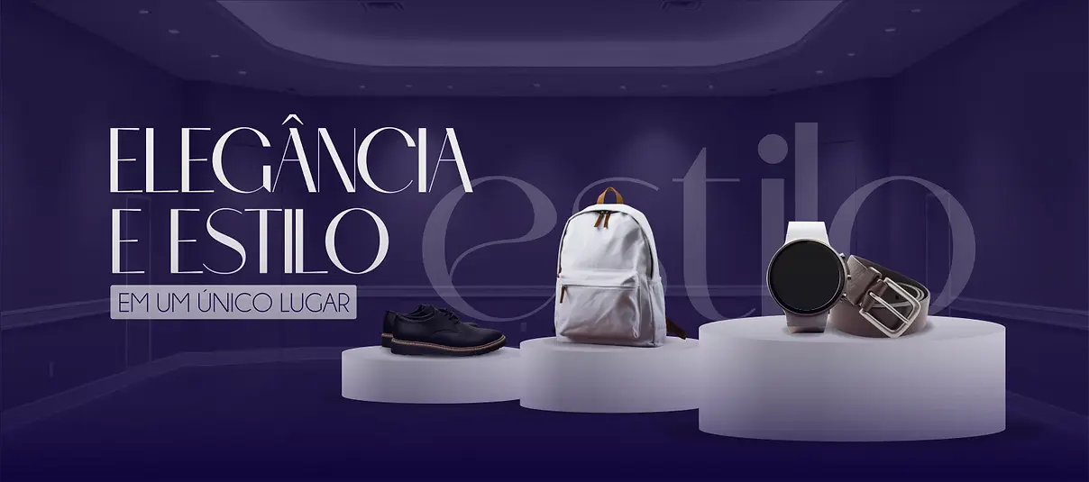 banner-mensfashion-1-885ae602-0664-4add-b4dd-77117779df6b.webp
