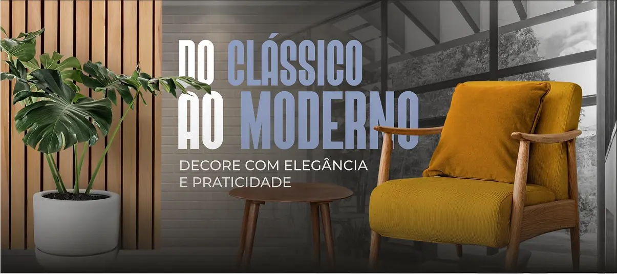 banner-decoration-1-32ca7adb-78ad-407c-9b3b-6c514a850085.webp