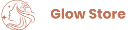 selectedIconIndex-84744893-c638-46f1-bbf2-0ad146461ca9.webp