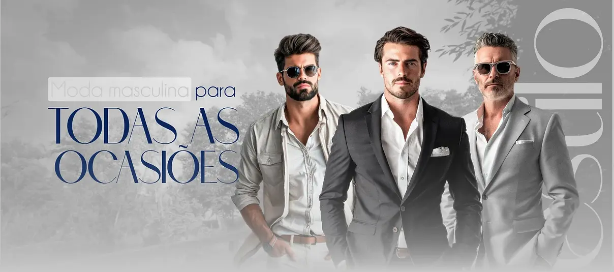 banner-mensfashion-1-4e61425e-ce10-4386-8e2b-4cd64dfa6fff.webp