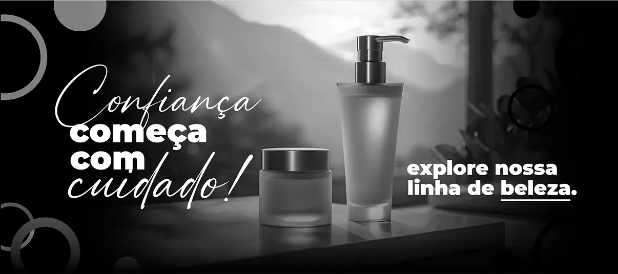 banner-beautyandcosmetics-1-71f3ebd1-ee60-4544-aa11-83b309ec0fb7.webp