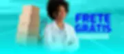 banner-healthandwellbeing-1-784e9695-38e1-4651-8cd2-d2a5c2ba9979.webp