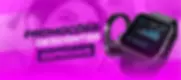 banner-generic-1-9a287402-f4bb-4a36-8471-374be07801cb.webp