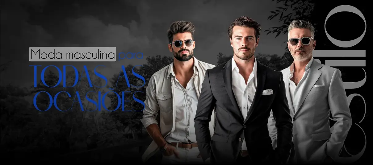 banner-mensfashion-1-1b647e33-cabb-4874-b694-f4d87fe3fe2c.webp