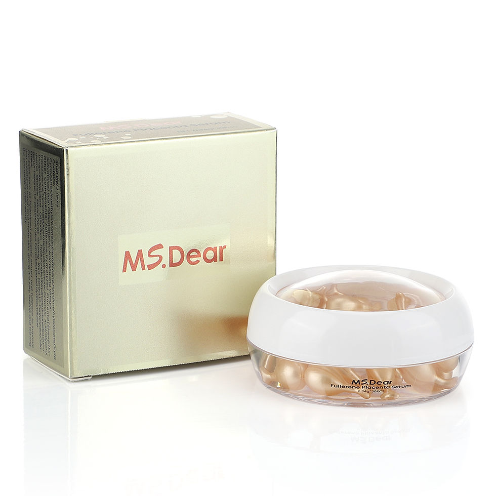 Miniatura: Creme Hidratante para Mãos