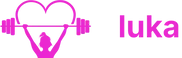 selectedIconIndex-c21b5017-9f48-4c5a-b70e-9b1e1d25d26d.webp
