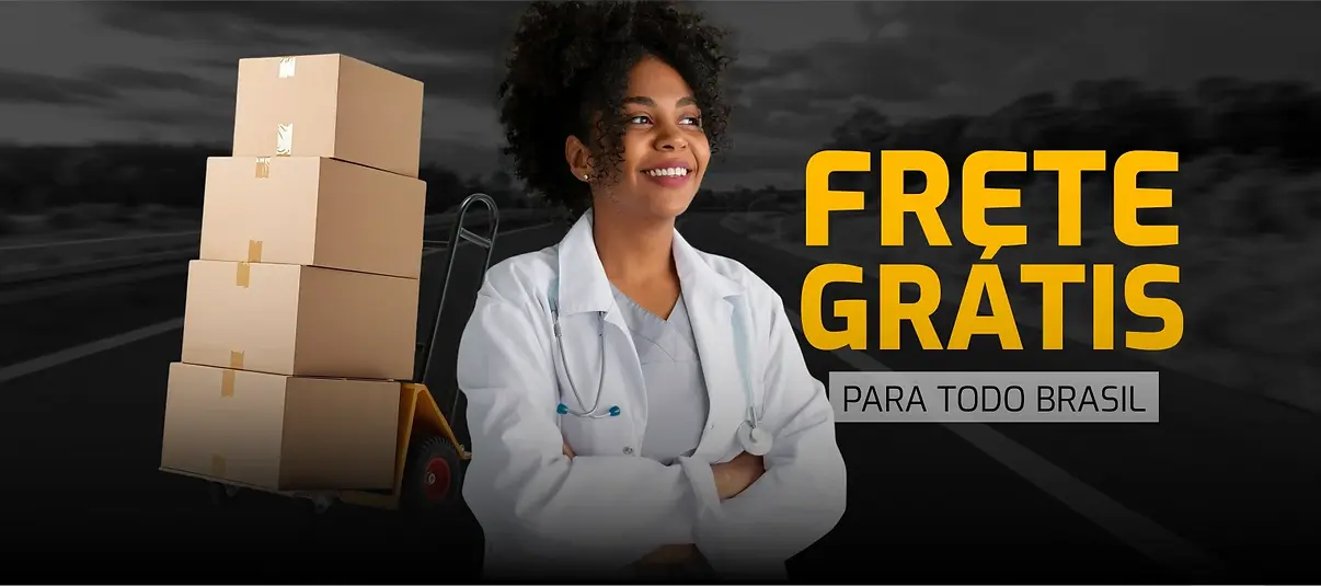 banner-healthandwellbeing-1-dd62a279-6775-4004-865b-721e01b556ae.webp