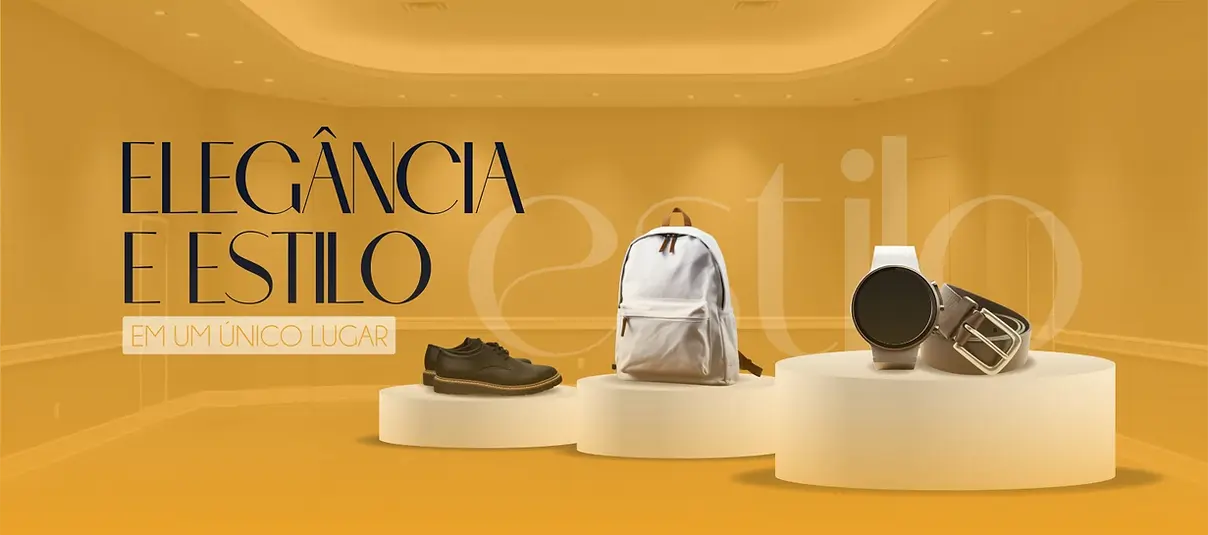 banner-mensfashion-1-b058781c-66d9-4dc7-b54f-8b894d537251.webp
