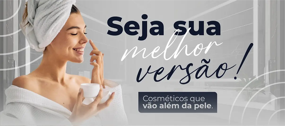 banner-beautyandcosmetics-1-a273bc7a-e952-4252-a750-cf474482fa96.webp
