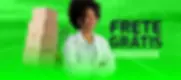 banner-healthandwellbeing-1-8a869fc0-4877-49f1-9dd3-0f95b27111d6.webp