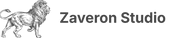 selectedIconIndex-9f45a98b-bd41-4e8c-a9bf-4bb0aeaa4db9.webp