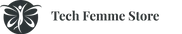 selectedIconIndex-30d987db-bbe1-40de-ab0d-4665d1852634.webp