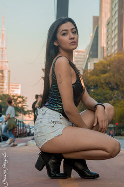 adulto (34)