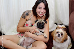 pet (8)
