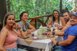 passeio (22)