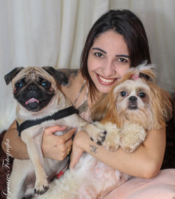 pet (11)