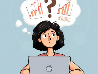 Feature Impact Measurement