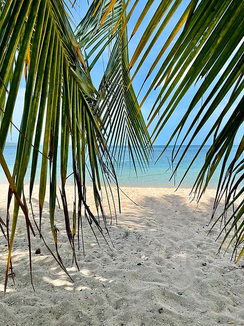 Boqueron.jpg