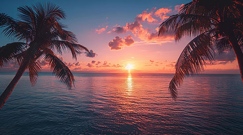 dreamstime_xxl_325551170 copy.jpg