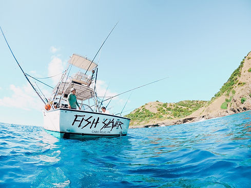 GOPR0646_FishSlayers.jpeg