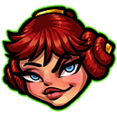 veryginger.png