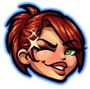 Keldae.png