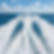 52f813ea-a474-4de5-b556-12ba30e3c1d9.png